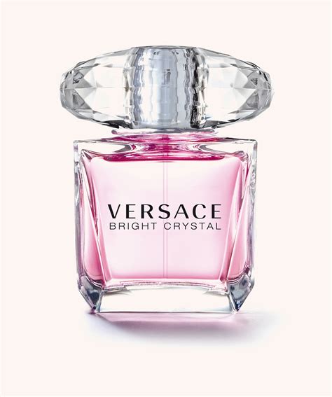 versace bright crystal kicks|sephora versace bright crystal.